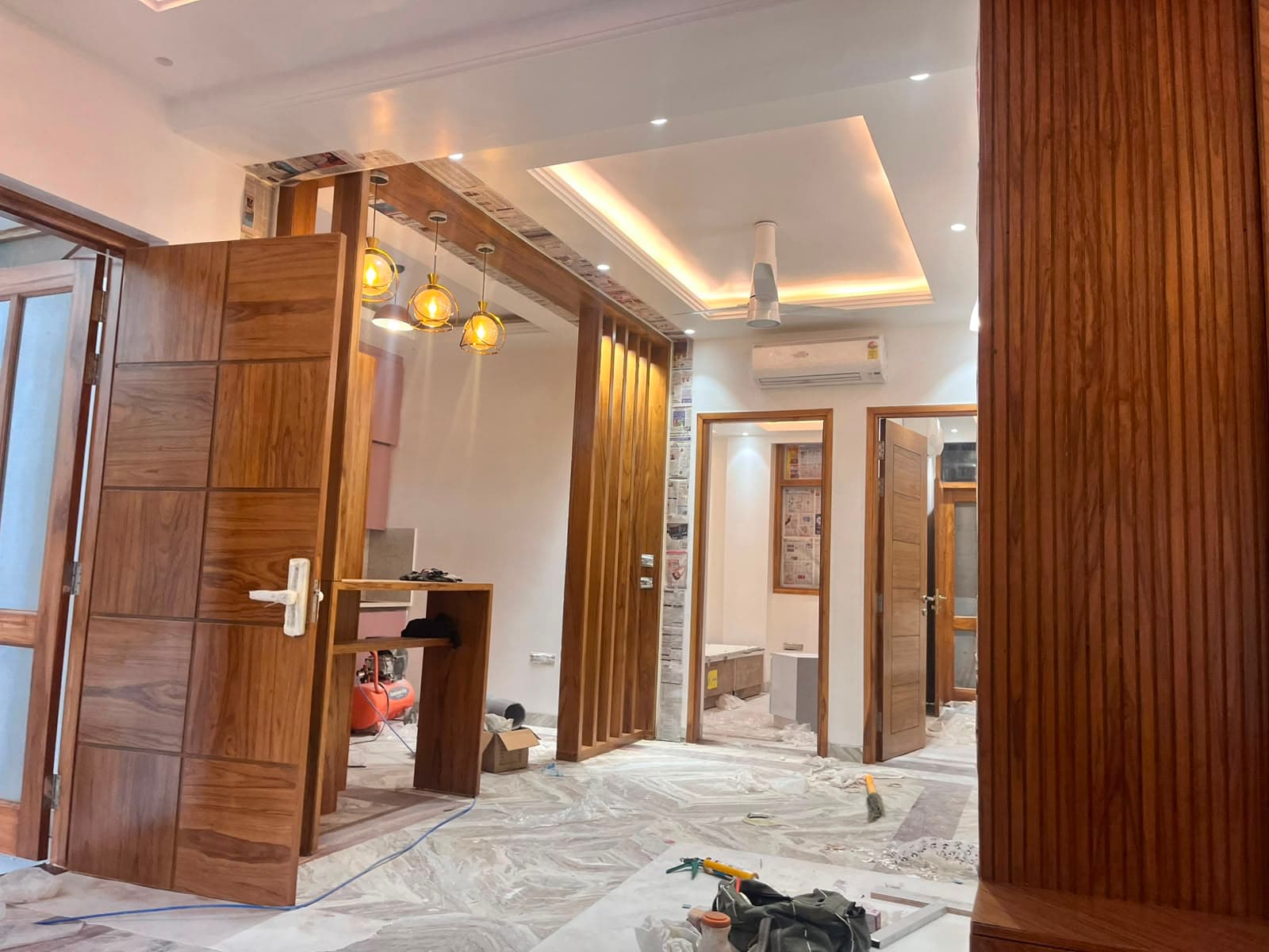 HDFC Bank — Prashant Vihar gallery frame 3