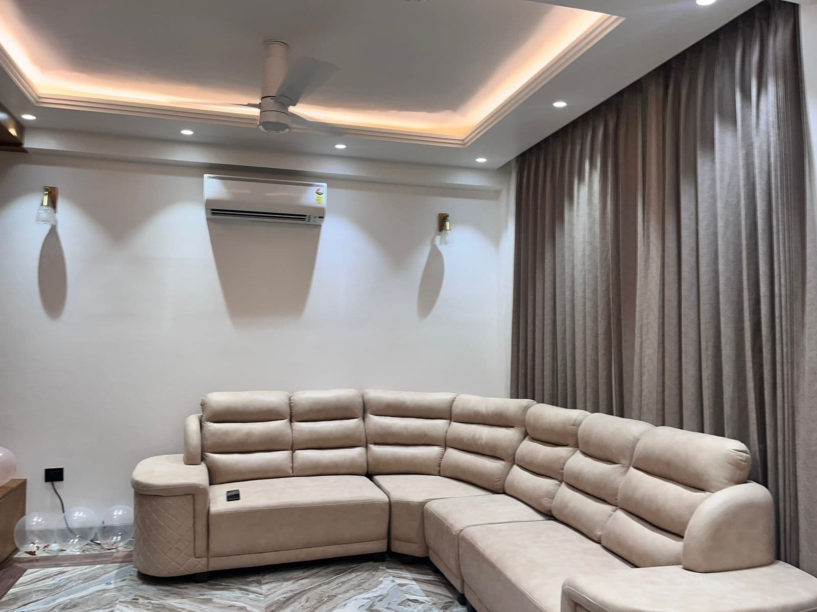 HDFC Bank — Aartha Mart, G. Noida gallery frame 2