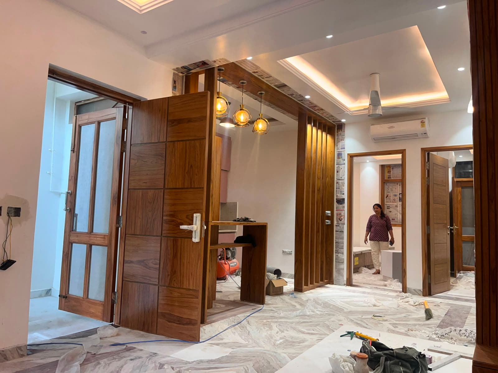 HDFC Bank — Adarsh Nagar, Kanker Khera, Meerut gallery frame 2
