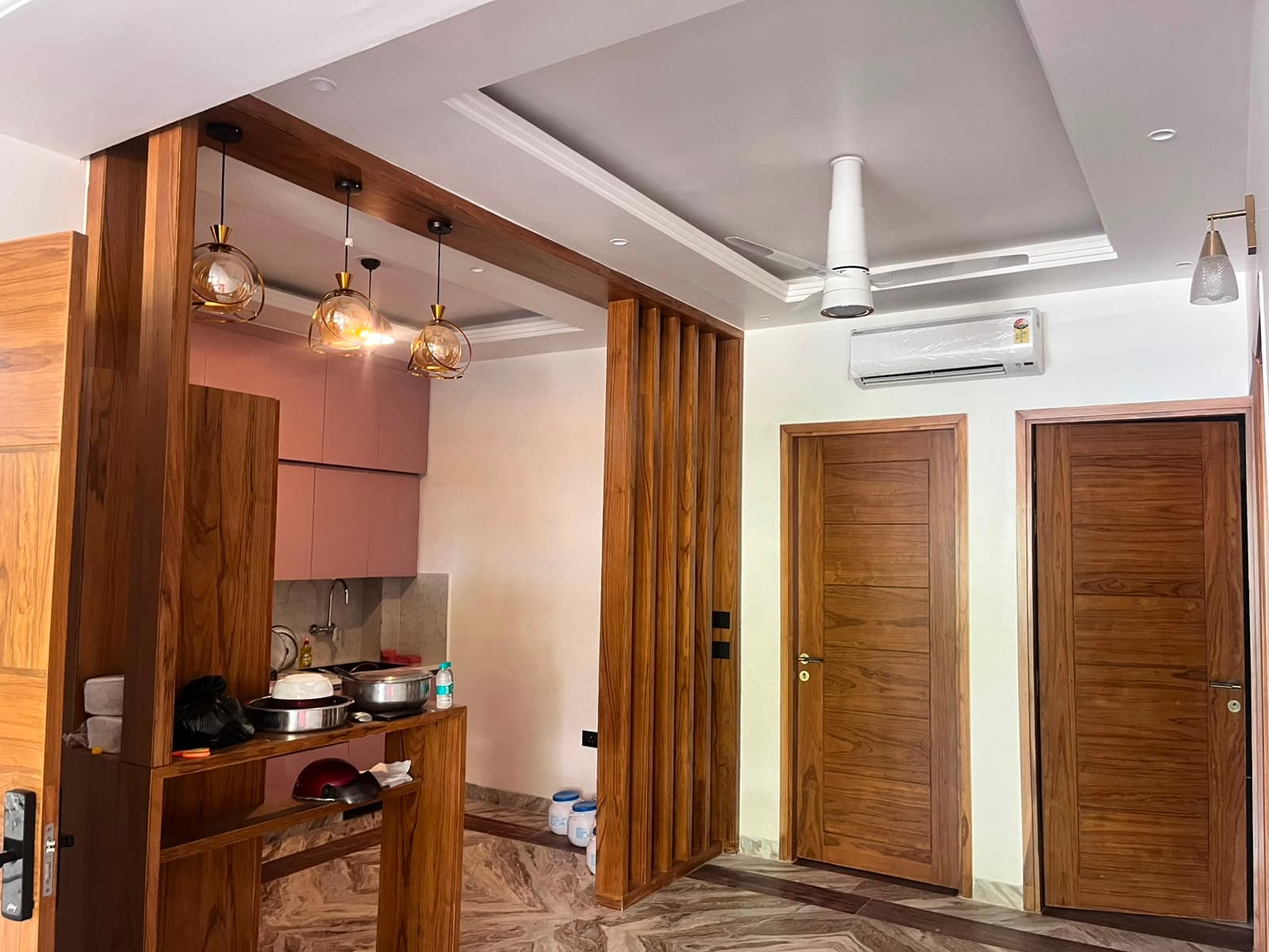 HDFC Bank — Behlolpur Village, G. Noida gallery frame 3