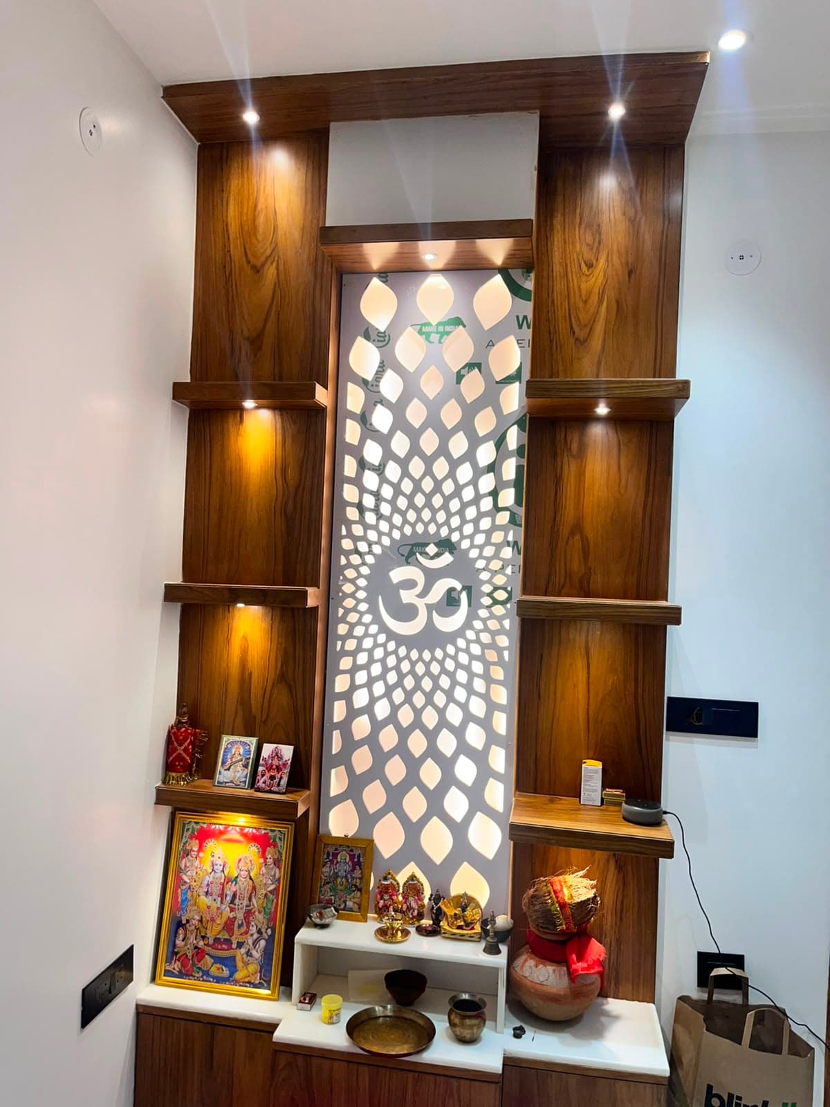 HDFC Bank — Siddhart Vihar, Gaziabad gallery frame 3