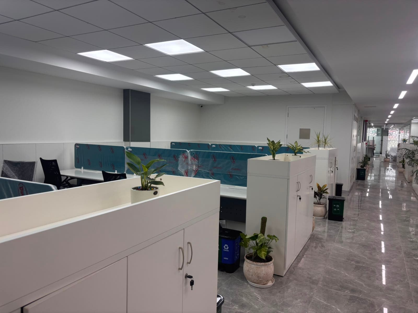 HDFC Bank — Nathanpur, Dehradun gallery frame 3