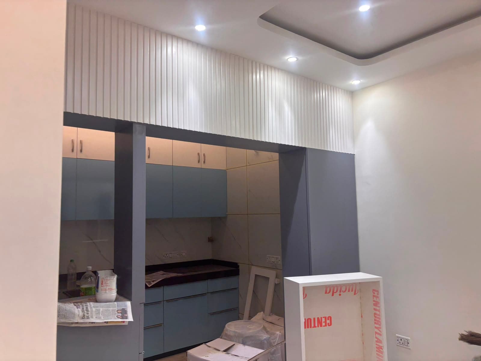 HDFC Bank — Kash Ganj Branch gallery frame 3