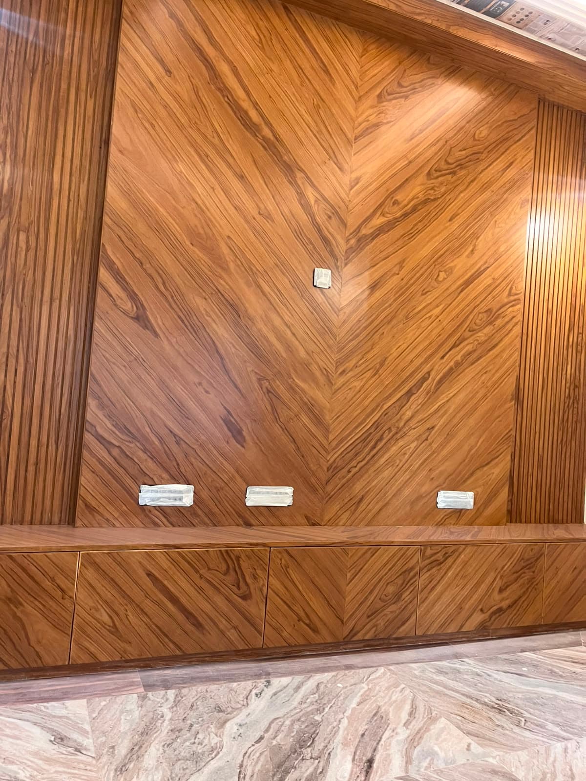 HDFC Bank — Idresh Hospital, Dehradun