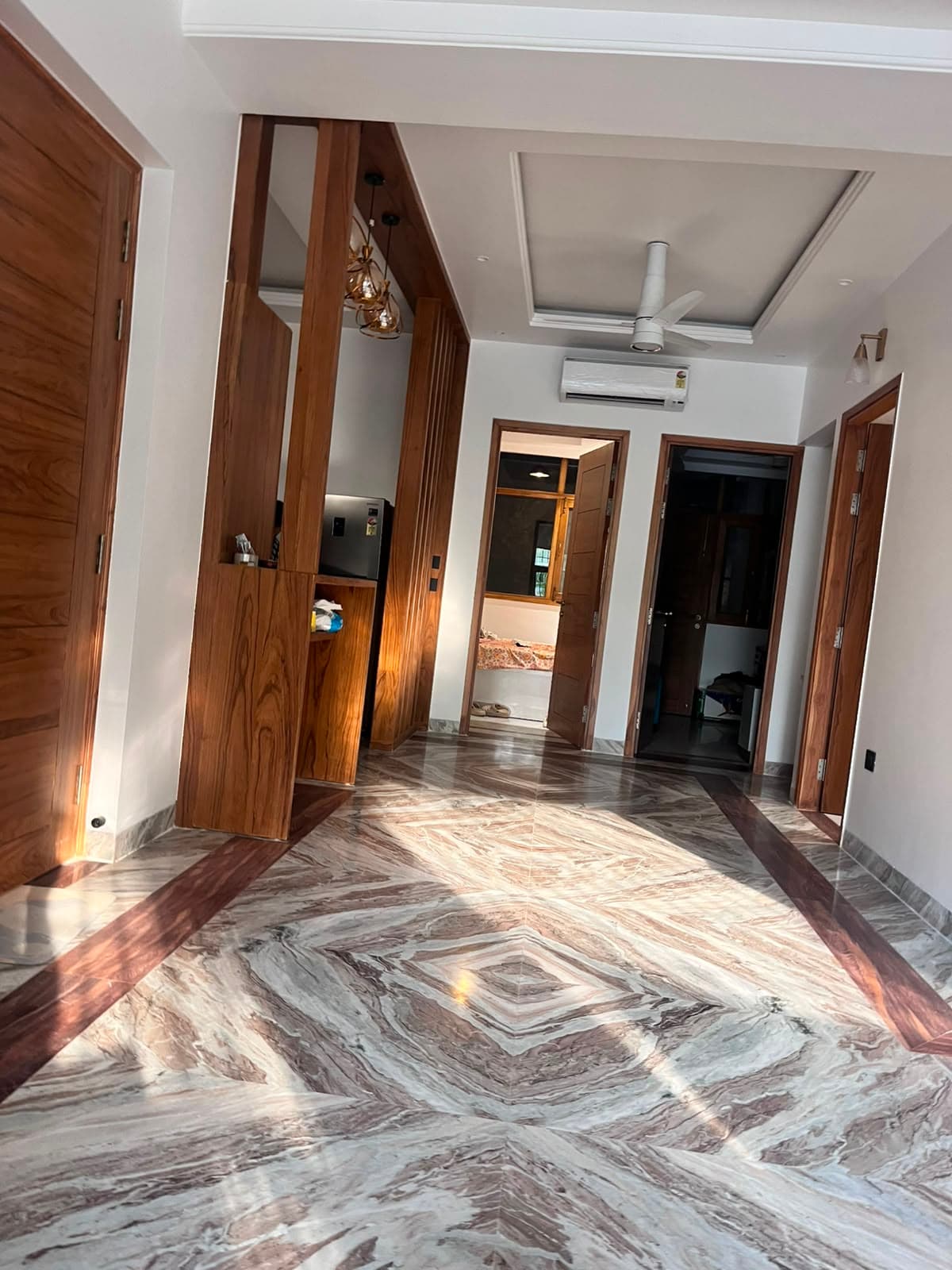 HDFC Bank — Pithoragarh Branch gallery frame 2