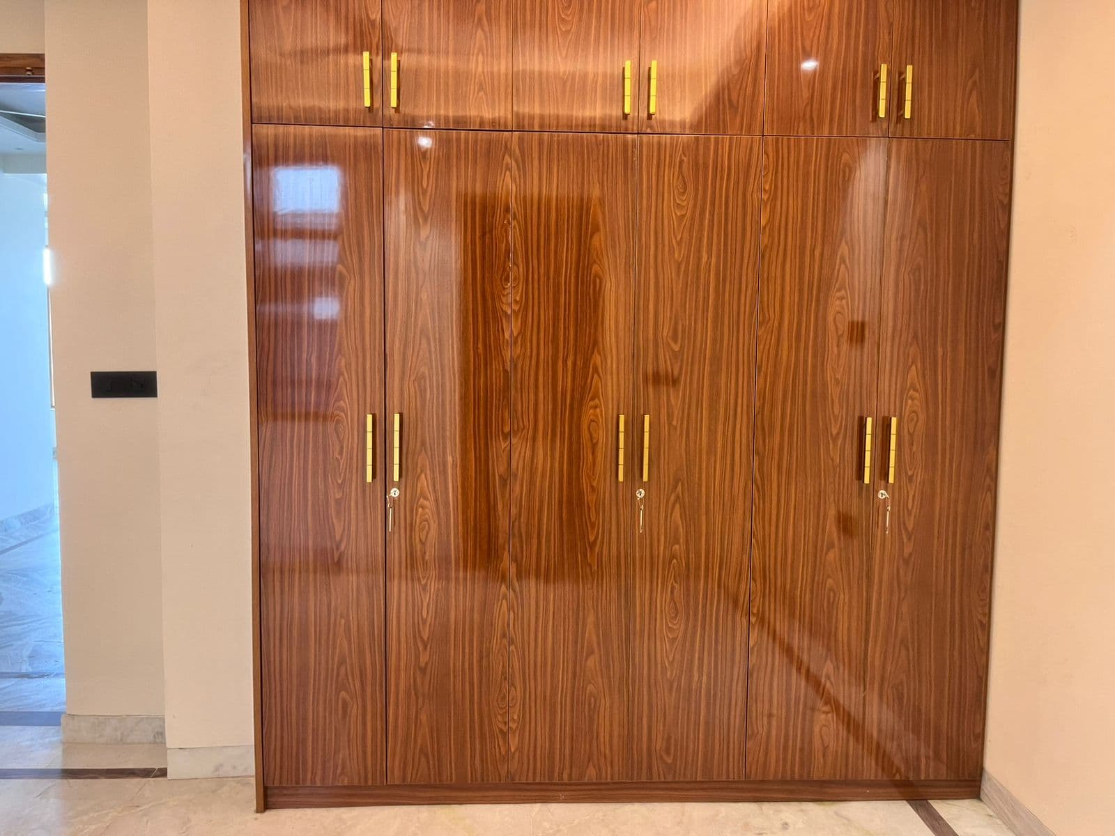 HDFC Bank — Pithoragarh Branch gallery frame 3